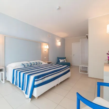 Capo Nord 1 Apartment *